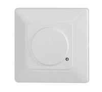 MACLEAN MCE132 - Detector de movimiento por microondas empotrable, Detector de movimiento Soporte del sensor Sensor de movimiento Pasos de movimiento Montaje en pared Detector de montaje en techo Sensor de movimiento Cuerpo Movimiento Ahorro de energía Ahorro de energía