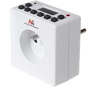 MACLEAN MCE30 Digital Timer