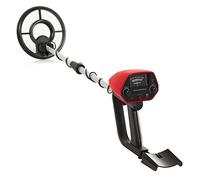Maclean MCE965 - Detector de Metales con discriminador