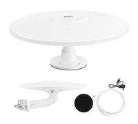Maclean MCTV-104 Antena activa omnidireccional DVB-T/T2 HEVC USB
