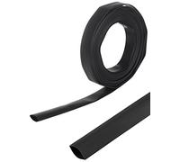 Maclean MCTV-532 - Tubo termorretráctil (5 m, 1, 2:1 6 mm)