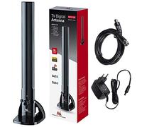 Antena de TV MacLean MCTV-930