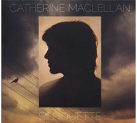 Maclellan, Catherine - Silhouette