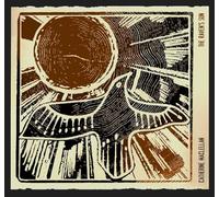 Catherine Maclellan – The Raven's Sun