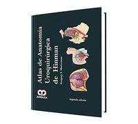 MACLENNAN ATLAS DE ANATOMIA UROQUIRURGICA DE HINMAN