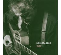 Macleod, Doug - Dubb