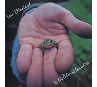 Macleod, Iain T. - In the Palm of Paradise [Limit