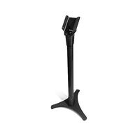 Maclocks 147b Monitor Soporte