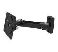 Maclocks 827B kit de montaje - Kit de sujección