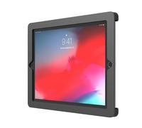 Compulocks axis soporte de seguridad para tabletas 25,9 cm (10.2') neg