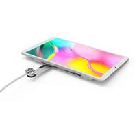Maclocks blade - adaptador universal para conector de seguridad