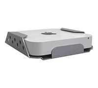 Maclocks Cerradura Mac Mini, Caja Mac Mini, Soporte de seguridad Mac Mini