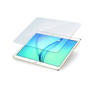 Maclocks dgsgta497 Protector de para Samsung Galaxy Tab a, 24,6 cm (9,7 Pulgadas)