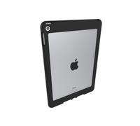 Maclocks ipad 10.2' / ipad air 10.5' rugged edge band - banda protecto