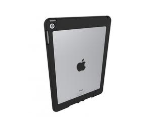 Maclocks ipad 10.2' / ipad air 10.5' rugged edge band - banda protecto