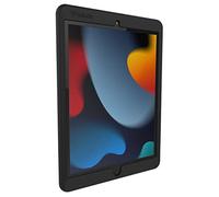 Compulocks - Edge 26,7 cm (10.5"") Antigolpes Negro