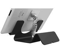 Maclocks Ledge Lock for MacBook Air 11 y 13