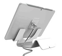 Maclocks Ledge Lock for MacBook Pro 13 and 15 "