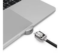 Maclocks MacBook Pro Security Lock Universal Ledge (MBPRLDGZ01)