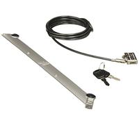 Maclocks MBPR13WLBR - Candado de Seguridad para MacBook Pro Retina de 13"