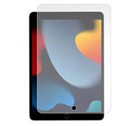 Maclocks SHIELD - Protector de pantalla de vidrio templado para iPad 10.2 "
