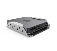Maclocks Cerradura Mac Mini, Caja Mac Mini, Soporte de seguridad Mac Mini
