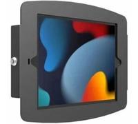 Maclocks Space iPad 10.2" Security Display Enclosure - Negro