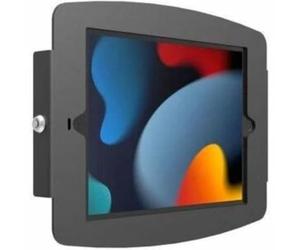 Maclocks Space iPad 10.2" Security Display Enclosure - Negro