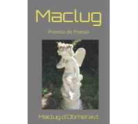 Maclug: Premio de Poesía