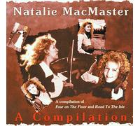 Macmaster, Natalie - Compilation