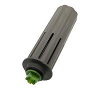 MacMaxe WD21X10519 - Interruptor de inundación de lavavajillas de repuesto para lavavajillas GE | Sustituye a WD21X10492, WD21X20204 | Interruptor de flotador de nivel de agua con sensor de termistor