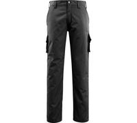 Macmichael Pantalones wit Muslo bolsillos MACMICHAEL® Gravata Workwear 14779-850 C48/82