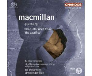 MACMILLAN, J.: Sacrifice