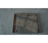 Paul Macmillan - Seven Last Words