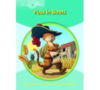 Macmillan Young Explorers 2 Puss in Boots (Macmillan English Explorers) by Alex Raynham (17-Feb-2015) Paperback