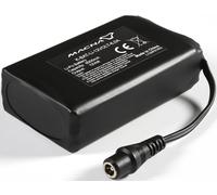 Batería Macna 12V 6000 mAh