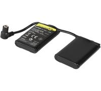 Macna 7,4V/3A Batería