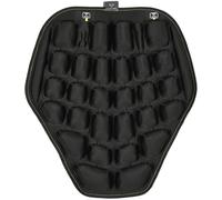 Macna Airseat Cojín de asiento para Hombres