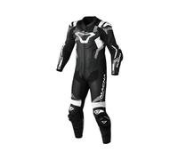 MACNA ARMADYL 1 pieza negro/blanco 62