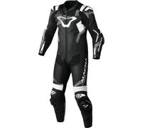 Macna ARMADYL 1 pieza negro/blanco 58