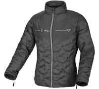 Macna Ascent chaqueta calefactable para damas, negro, tamaño 2XL para Mujer