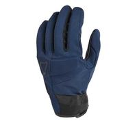 Macna ASTRILL Blue/Black M
