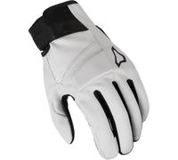 Macna Astrill - Guantes de Verano Unisex Adulto