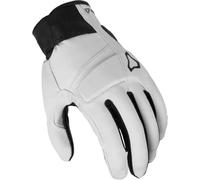 Macna Astrilla Guantes de Verano para Mujer Unisex Adulto