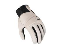 Macna Astrilla Guantes de Verano para Mujer Unisex Adulto