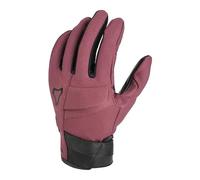 Macna Astrilla Guantes de Verano para Mujer Unisex Adulto