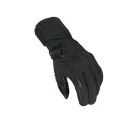 MACNA AXISTA RTX Black XS