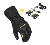 Macna Azra RTX GUANTES CALEFACTABLES M