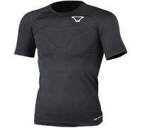 Macna Base Layer Desert Camisa funcional, tamaño S M para Hombres