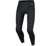 Macna Base Layer Desert Pantalones funcionales, tamaño 2XL 3XL para Hombres